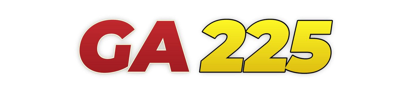 ga225